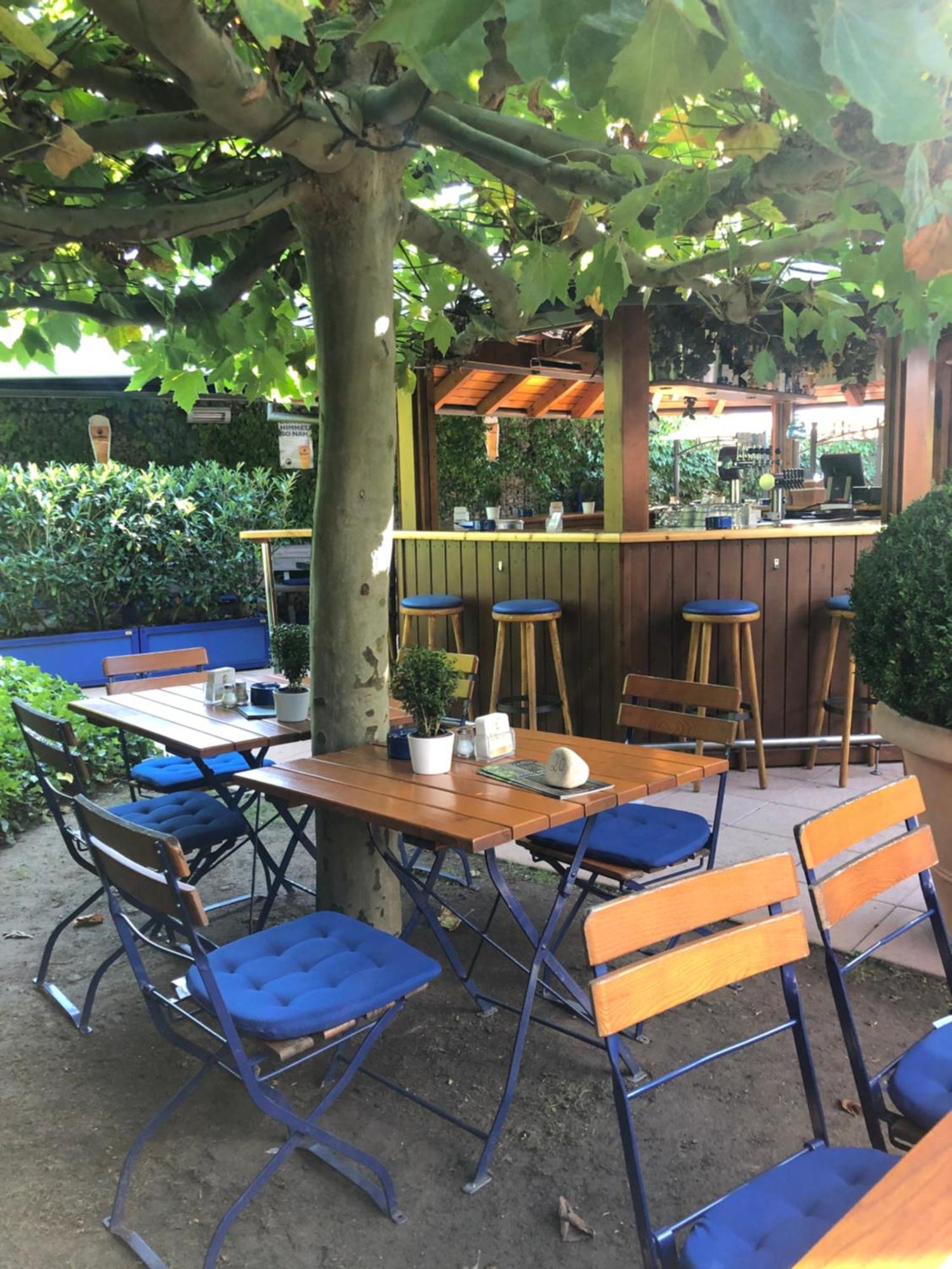 Gasthaus Sonnen Trierweiler Luaran gambar