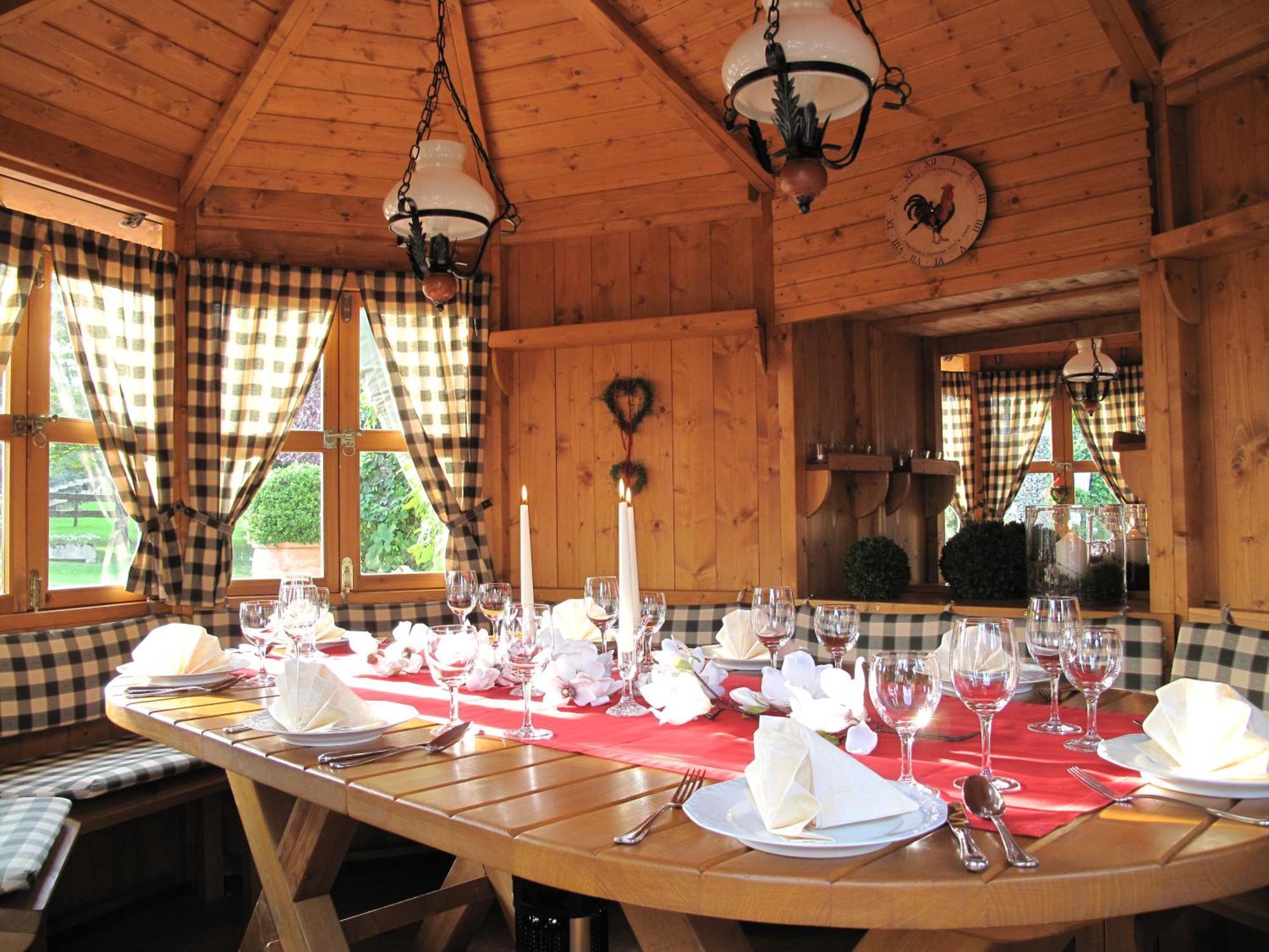 Gasthaus Sonnen Trierweiler Luaran gambar