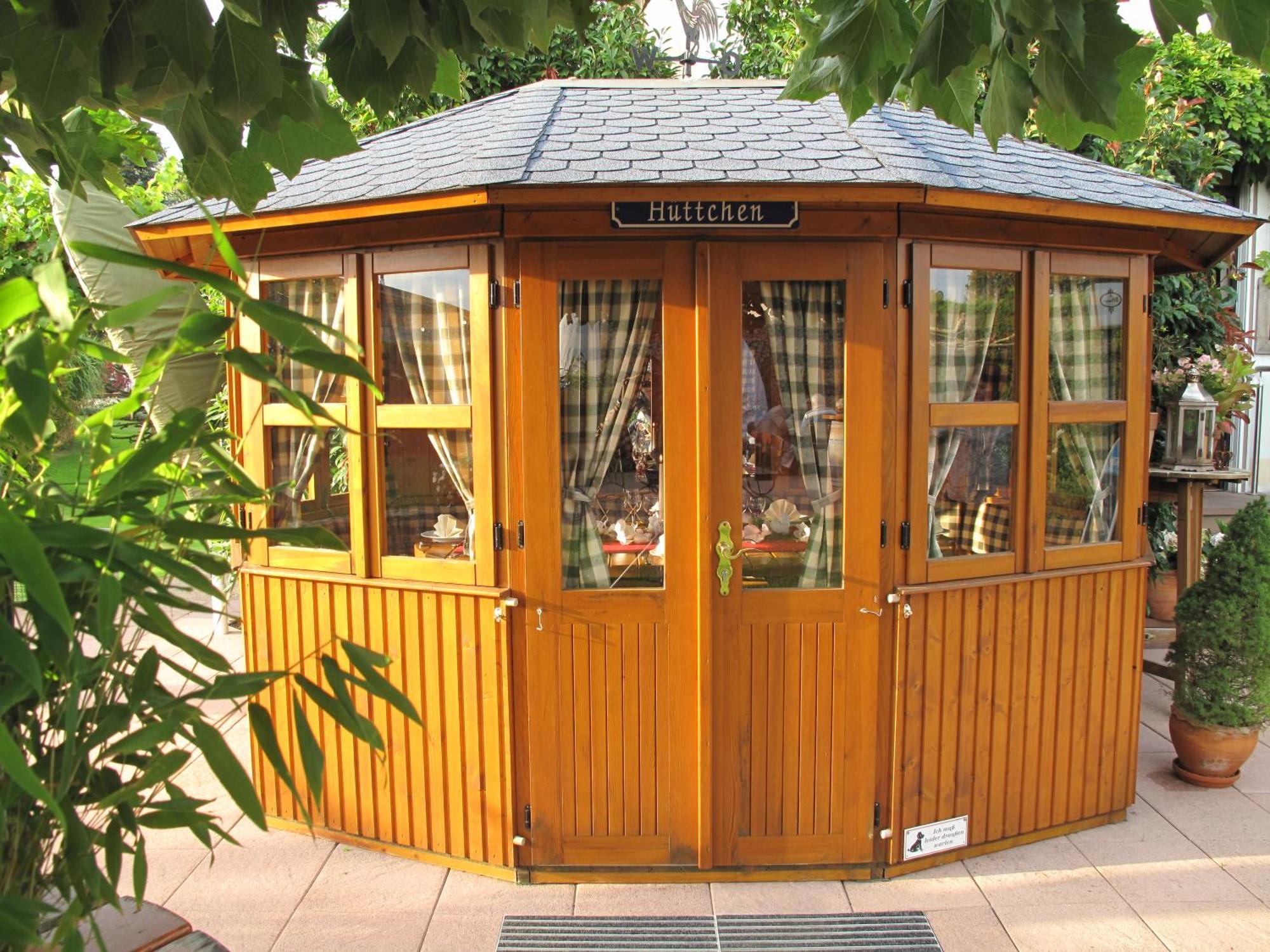 Gasthaus Sonnen Trierweiler Luaran gambar